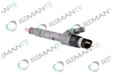 Vstřikovací tryska REMANTE 002-003-001378R