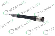 Vstřikovací tryska REMANTE 002-003-001392R