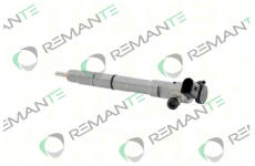 Vstrekovacia tryska REMANTE 002-003-001399R
