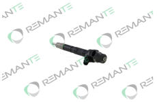 Vstrekovacia tryska REMANTE 002-003-001489R