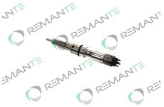 Vstřikovací tryska REMANTE 002-003-001616R