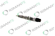 Vstřikovací tryska REMANTE 002-003-001622R