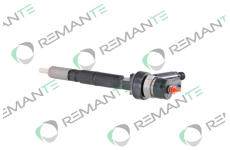 Vstřikovací tryska REMANTE 002-003-001650R