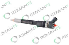 Vstřikovací tryska REMANTE 002-003-001676R