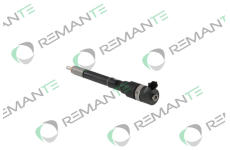 Vstrekovacia tryska REMANTE 002-003-001689R