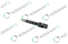 Vstrekovacia tryska REMANTE 002-003-001713R