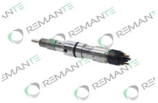 Vstřikovací tryska REMANTE 002-003-001842R