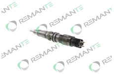 Vstřikovací tryska REMANTE 002-003-001945R