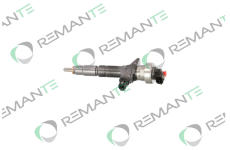 Vstřikovací tryska REMANTE 002-003-001991R