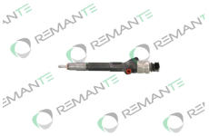 Vstřikovací tryska REMANTE 002-003-002030R