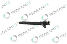Vstrekovacia tryska REMANTE 002-003-002096R
