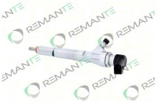 Vstřikovací tryska REMANTE 002-003-002146R