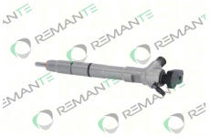 Vstrekovacia tryska REMANTE 002-003-002147R