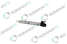 Vstřikovací tryska REMANTE 002-003-002157R