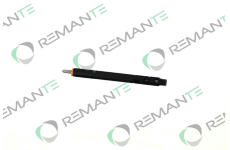 Vstřikovací tryska REMANTE 002-003-002166R