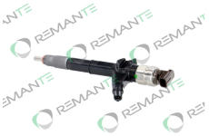 Vstrekovacia tryska REMANTE 002-003-002180R