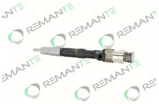 Vstřikovací tryska REMANTE 002-003-002213R