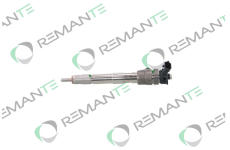 Vstřikovací tryska REMANTE 002-003-002235R