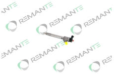 Vstřikovací tryska REMANTE 002-003-002242R