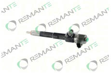 Vstřikovací tryska REMANTE 002-003-002244R