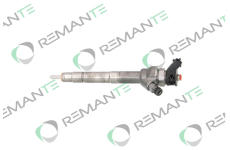 Vstřikovací tryska REMANTE 002-003-002245R