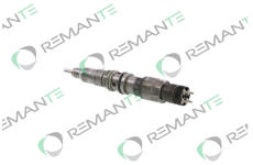 Vstřikovací tryska REMANTE 002-003-002254R