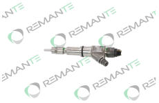 Vstřikovací tryska REMANTE 002-003-002257R