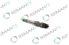 Vstřikovací tryska REMANTE 002-003-002258R