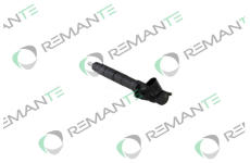 Vstrekovacia tryska REMANTE 002-003-002263R