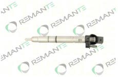 Vstřikovací tryska REMANTE 002-003-002279R