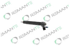 Vstřikovací tryska REMANTE 002-003-002289R