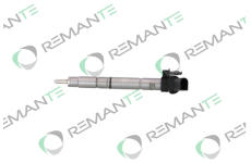 Vstřikovací tryska REMANTE 002-003-002294R
