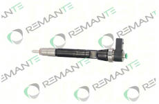 Vstřikovací tryska REMANTE 002-003-002295R