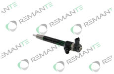 Vstřikovací tryska REMANTE 002-003-002307R