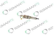 Jednotka trysky čerpadla REMANTE 002-003-002310R