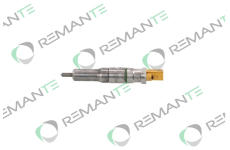 Jednotka trysky čerpadla REMANTE 002-003-002373R