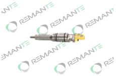 Jednotka trysky čerpadla REMANTE 002-003-002378R