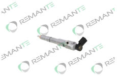 Vstrekovacia tryska REMANTE 002-003-002384R