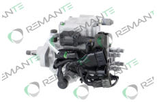Vstřikovací čerpadlo REMANTE 002-004-001005R