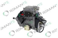 Vstřikovací čerpadlo REMANTE 002-005-000006R
