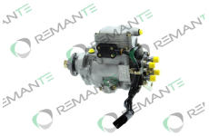 Vstřikovací čerpadlo REMANTE 002-005-000008R