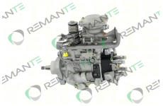 Vstřikovací čerpadlo REMANTE 002-005-001014R