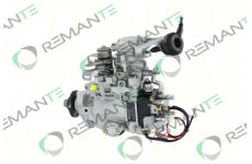 Vstřikovací čerpadlo REMANTE 002-005-001023R