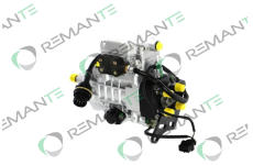 Vstřikovací čerpadlo REMANTE 002-005-001037R