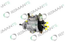 Vstřikovací čerpadlo REMANTE 002-005-001039R