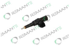 Jednotka čerpadlo - tryska REMANTE 002-010-000075R