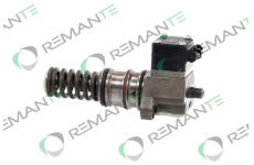 Jednotka trysky čerpadla REMANTE 002-010-001325R