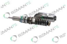 Jednotka trysky čerpadla REMANTE 002-010-001336R