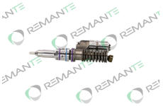 Jednotka trysky čerpadla REMANTE 002-010-001347R