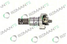 Jednotka trysky čerpadla REMANTE 002-010-001661R